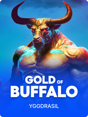 Cassino 5588bet Jogos Online
