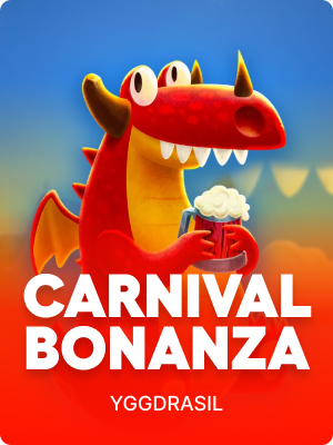 Caça-Níqueis 5588bet Slots Online
