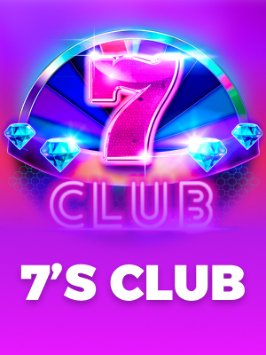 Blackjack 5588bet